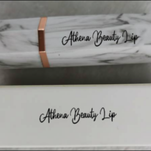 Athena Beauty Lip